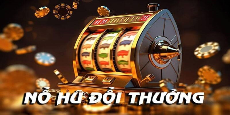 Nổ Hũ R88 - Tận Hưởng Thiên Đường Jackpot Số 1 Châu Á