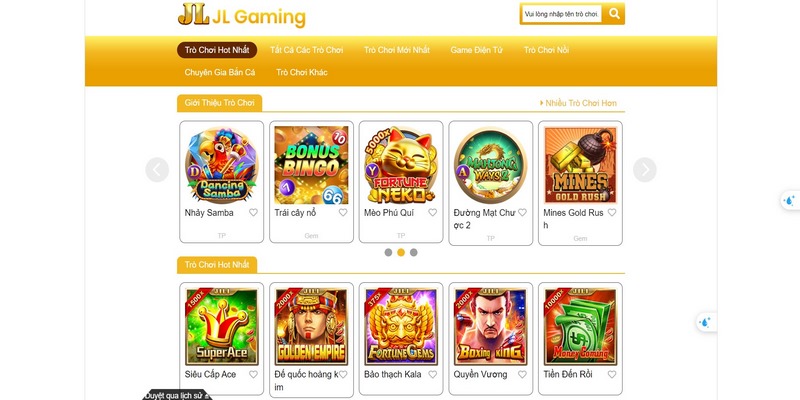 Cách chơi Slot tại F8bet