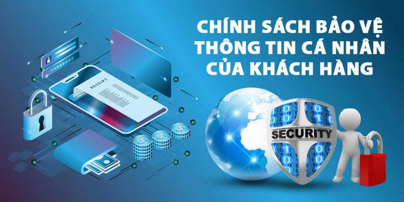 Quyền lợi mà cược thủ có được trong chính sách