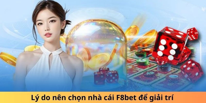 Địa chỉ cá cược nổi tiếng với các tính năng hấp dẫn