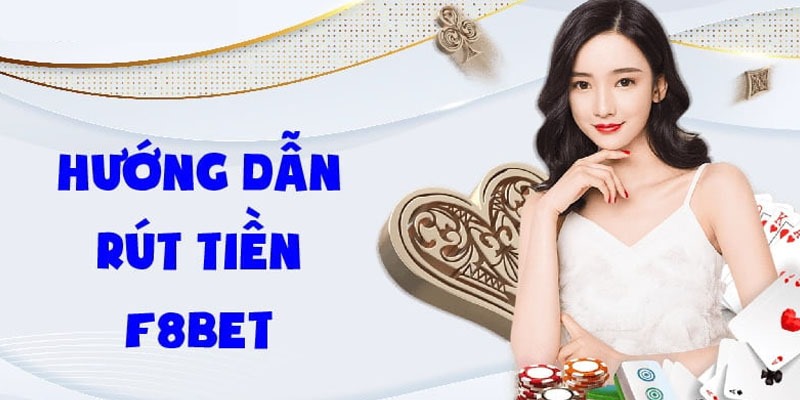 Bật mí quy trình giao dịch nhanh gọn nhất