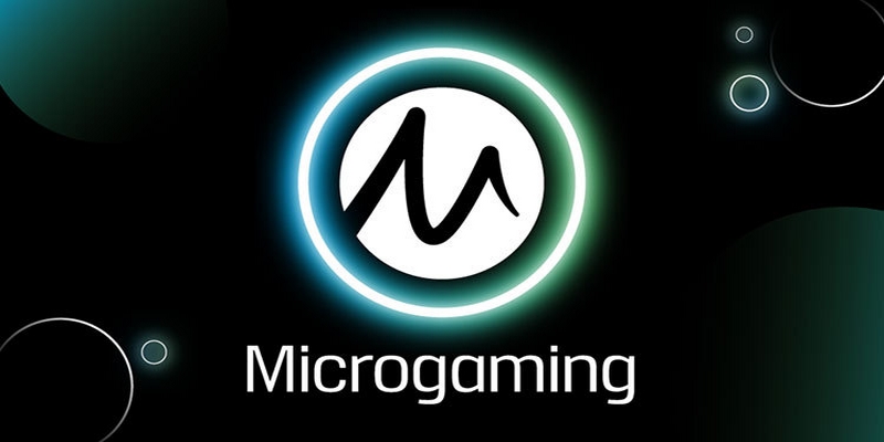 Vài nét cần nắm về MicroGaming 2024