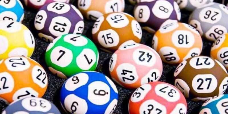 Những lợi ích khi chơi xổ số miền Trung tại F8BET